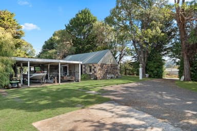 Property CROOKWELL NSW 2583 IMAGE 0