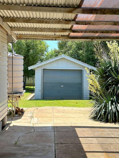 Property 424 Conadilly St, Gunnedah NSW 2380 IMAGE 0