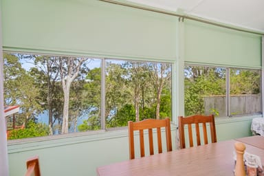 Property 336 Bermagui Road, Akolele NSW 2546 IMAGE 0