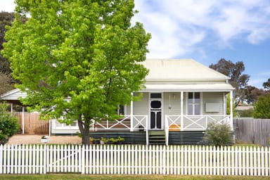 Property 34 Etty Street, Castlemaine VIC 3450 IMAGE 0