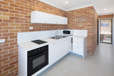 Property 6/36 Waratah Street, Scotts Head NSW 2447 IMAGE 0