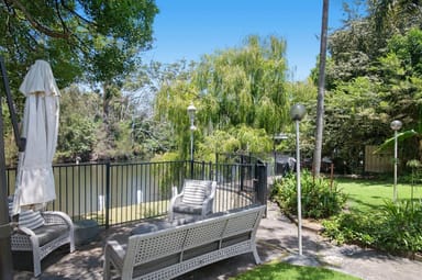 Property 10 Geoffrey Road, Chittaway Point NSW 2260 IMAGE 0