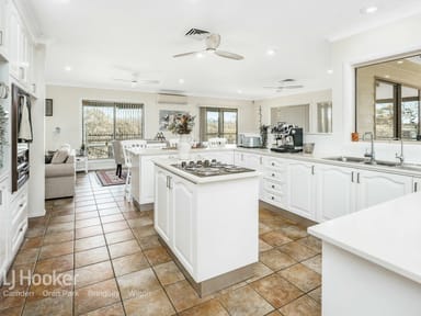 Property 365 Bobs Range Road, Orangeville NSW 2570 IMAGE 0