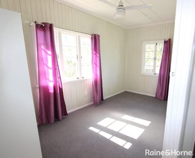 Property 32B HICKEY Street, JANDOWAE QLD 4410 IMAGE 0