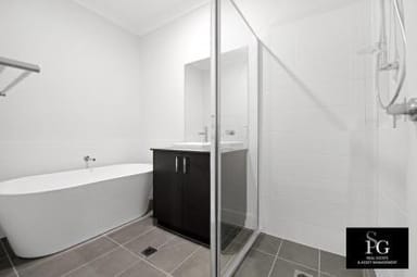 Property 9 Thorogood Drive, Cooranbong NSW 2265 IMAGE 0