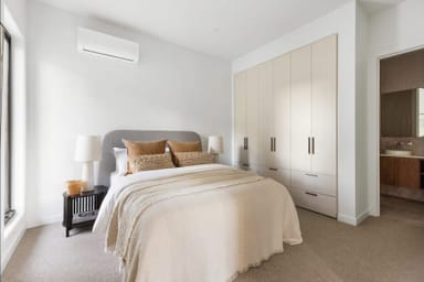 Property 23 Summit Avenue, Hampton East VIC 3197 IMAGE 0
