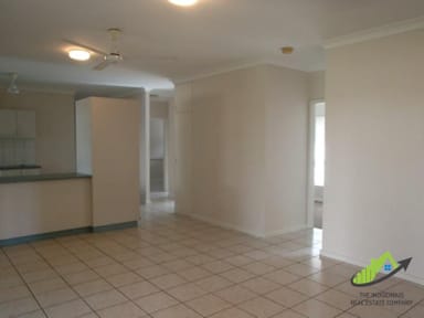 Property 3 Heliconia Court, Durack NT 830 IMAGE 0