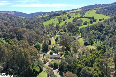 Property 1720 TARRA VALLEY Road, TARRA VALLEY VIC 3971 IMAGE 0