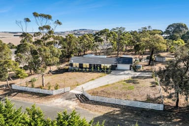 Property 222 Andersons Road, Barrabool VIC 3221 IMAGE 0