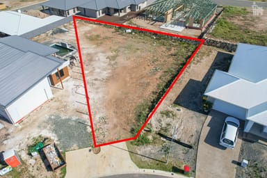 Property 37 Mataranka Circuit, Nikenbah QLD 4655 IMAGE 0