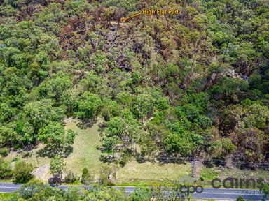 Property LOT 1 Pine Creek Yarrabah Road, East Trinity QLD 4871 IMAGE 0