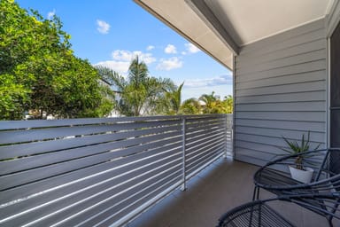 Property 4, 129 Beatrice Terrace, ASCOT QLD 4007 IMAGE 0