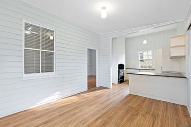 Property 9 Norwood Street, TOOWOOMBA CITY QLD 4350 IMAGE 0