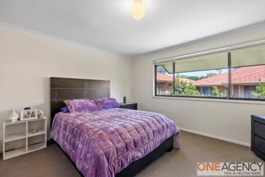 Property 3, 72 Dwyer Street, NORTH GOSFORD NSW 2250 IMAGE 0