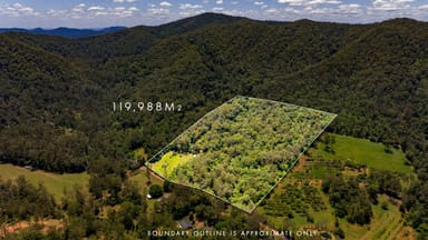 Property 364 Little Bella Creek Road, Bella Creek QLD 4570 IMAGE 0