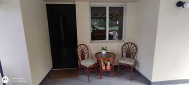 Property 158-172 Fischer Road, Carbrook QLD 4130 IMAGE 0