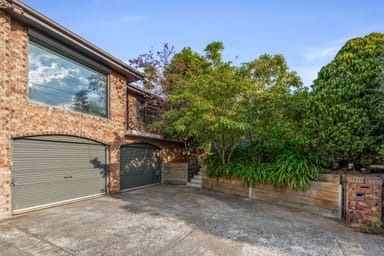 Property 2, 15 Union Road, SURREY HILLS VIC 3127 IMAGE 0