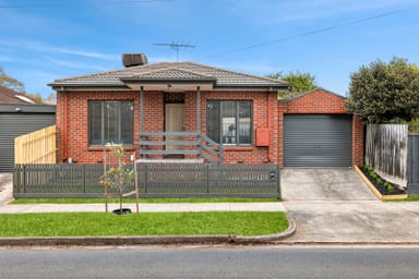 Property 84 Fulton Road, Blackburn South VIC 3130 IMAGE 0