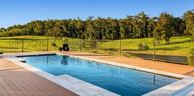 Property 161 Seib Road, Eumundi QLD 4562 IMAGE 0