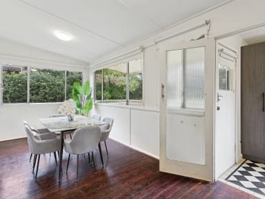 Property 23 Carlton Crescent, Kogarah Bay NSW 2217 IMAGE 0