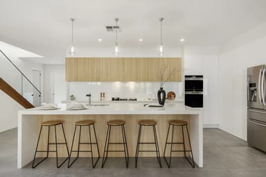 Property 15 Muriel Street, Adamstown Heights NSW 2289 IMAGE 0