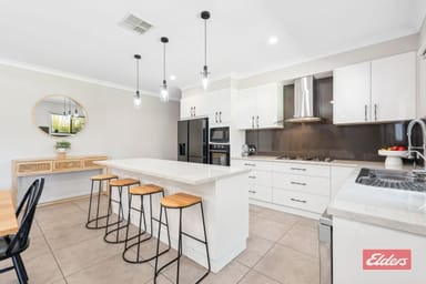 Property 2 Marr Court, Williamstown SA 5351 IMAGE 0