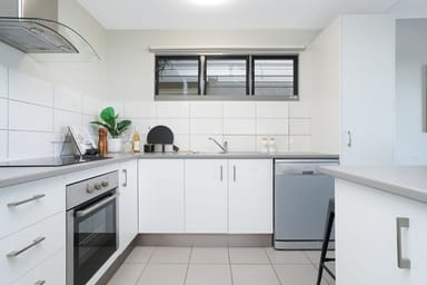 Property 19/10 Damascene Crescent, Bellamack NT 0832 IMAGE 0