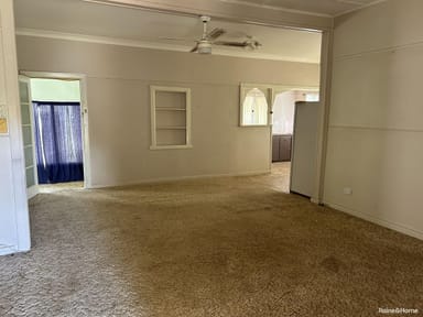 Property 19 East Street, Grenfell NSW 2810 IMAGE 0