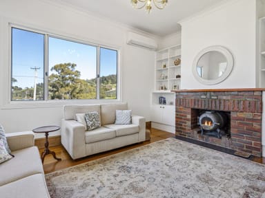 Property 2/198 Lymington Road, LYMINGTON TAS 7109 IMAGE 0