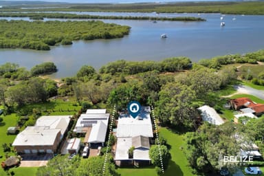 Property 31 Cormorant Crescent, Jacobs Well VIC 4208 IMAGE 0