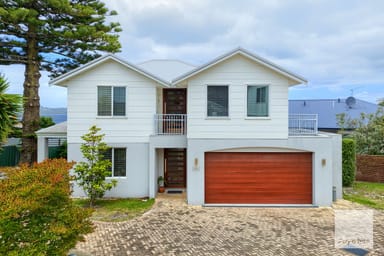 Property 3, 59 Burgoyne Road, PORT ALBANY WA 6330 IMAGE 0