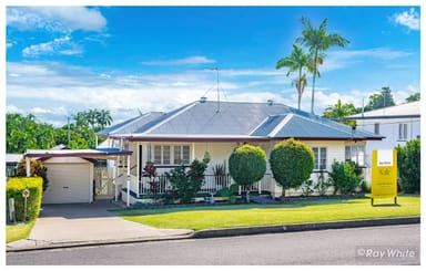 Property 10 Harrow Street, West Rockhampton QLD 4700 IMAGE 0