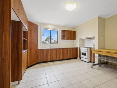 Property 74 Mill Street, Mortlake VIC 3272 IMAGE 0