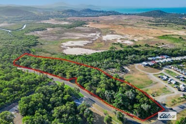 Property 2 Summerland Drive, Mulambin QLD 4703 IMAGE 0