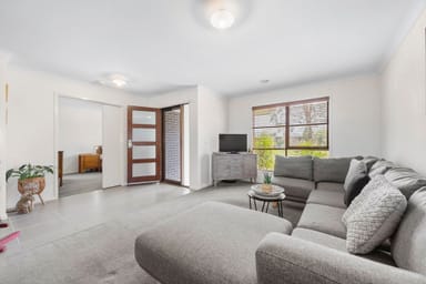 Property 21 Deakin Drive, Delacombe VIC 3356 IMAGE 0