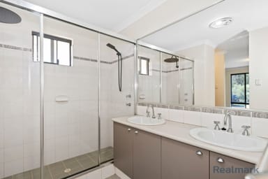 Property 2 Wubin Close, Baldivis WA 6171 IMAGE 0