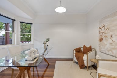 Property 283 Swann Road, ST LUCIA QLD 4067 IMAGE 0