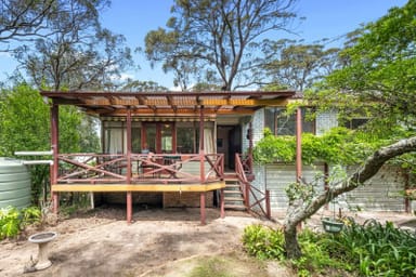 Property 1573 Bells Line of Road, Kurrajong Heights NSW 2758 IMAGE 0