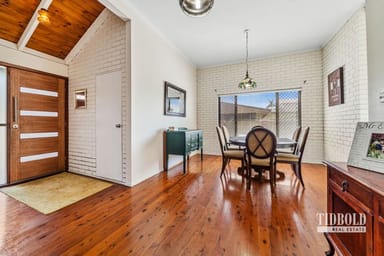Property 19 Ruth Street, BIRKDALE QLD 4159 IMAGE 0