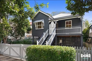 Property 77 Longlands Street, EAST BRISBANE QLD 4169 IMAGE 0