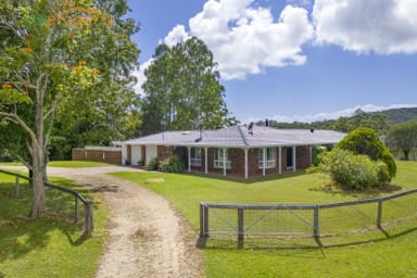 Property 7 Kerr Drive, Macksville NSW 2447 IMAGE 0