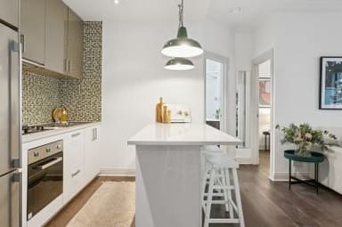 Property 101, 91 Cathedral Street, Woolloomooloo NSW 2011 IMAGE 0