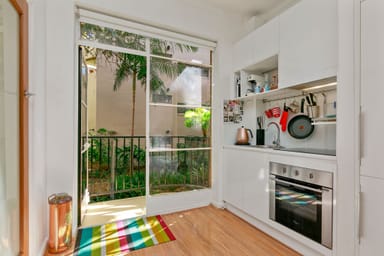 Property 6, 7 St Neot Avenue, Potts Point NSW 2011 IMAGE 0
