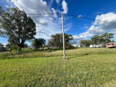 Property Lot 53, Coxen Street, Condamine QLD 4416 IMAGE 0