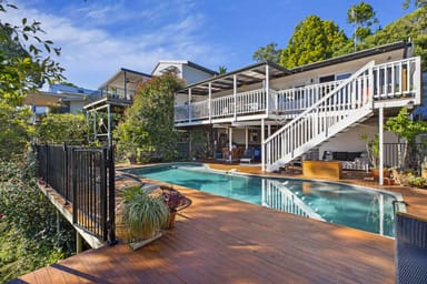 Property 66 Horsfield Road, Horsfield Bay NSW 2256 IMAGE 0