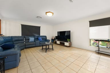 Property 117 Madeline Dr, Morayfield QLD 4506 IMAGE 0