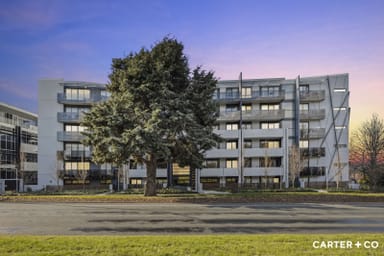 Property 10/115 Canberra Avenue, Griffith ACT 2603 IMAGE 0