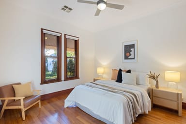 Property 8 Lomond Avenue, Kensington Park SA 5068 IMAGE 0