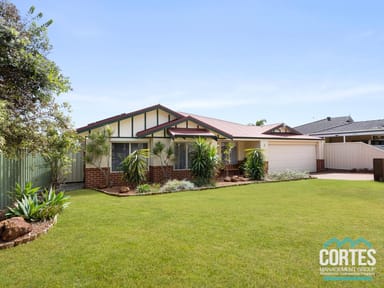 Property 3 Darter Close, Beeliar WA 6164 IMAGE 0