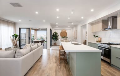 Property Lot 6815 Mystic Street, MOUNT DUNEED VIC 3217 IMAGE 0